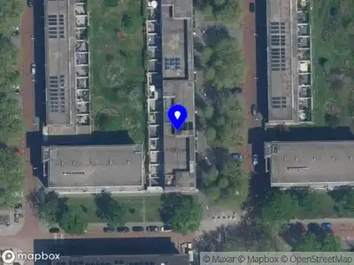 Blu-e Legacy Consulting Amsterdam