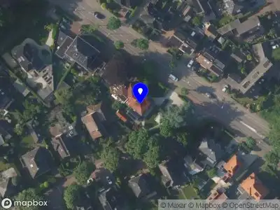 Intowood B.V. Huizen