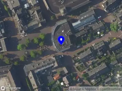 Brasserie Insolar B.V.