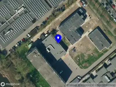 Ezra IT Services Arnhem