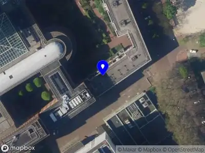 Nieuw bedrijf Nina ten Hoorn