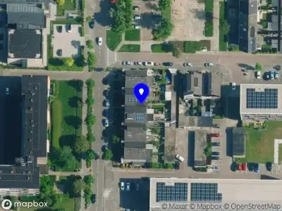 Stichting RTV Noordoostpolder