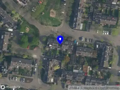 Nieuw bedrijf Met Liefde Utrecht