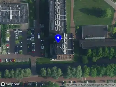 T.O. Business Support