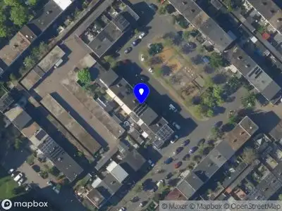 N.D.Z.Care Utrecht