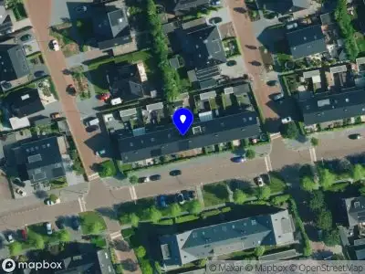 Anna Visuals Emmeloord