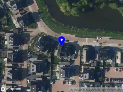DVS-Onderwijs B.V. Alphen aan den Rijn