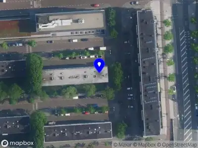 Cimeo Amsterdam