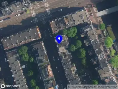 Nieuw bedrijf Brenden Jackson Photography