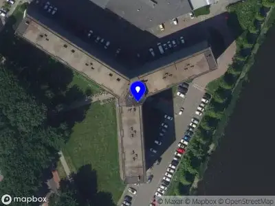 Nieuw bedrijf SWM Cleaning