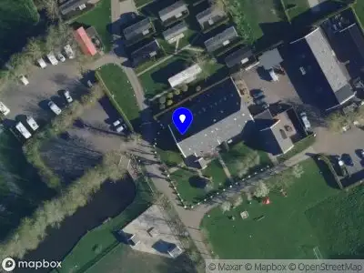 ZOLNABOUW Westerbroek