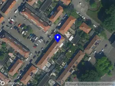 MussiJobs Amsterdam