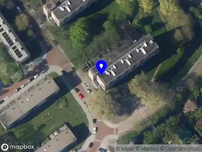 Esa Care 's-Gravenhage