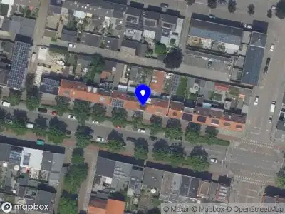 WattWorkx Solar B.V.