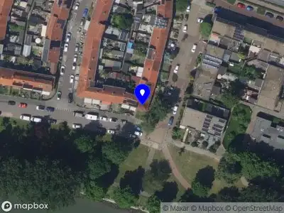 Bielecki Klusbedrijf Dordrecht