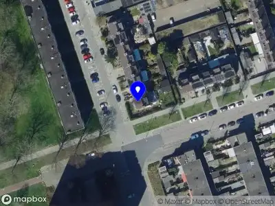 Nieuw bedrijf GGM Steigers