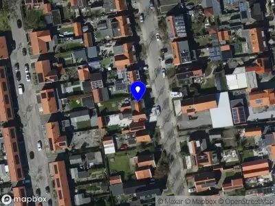 ShopViaTom Dirksland