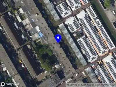 Sertkaya Solutions 's-Gravenhage
