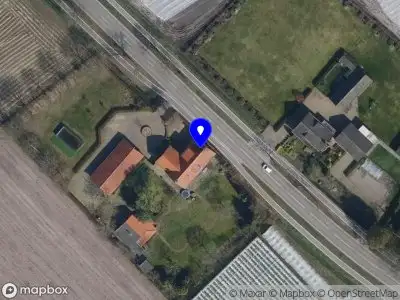 ETEQ ZWN B.V. Etten-Leur