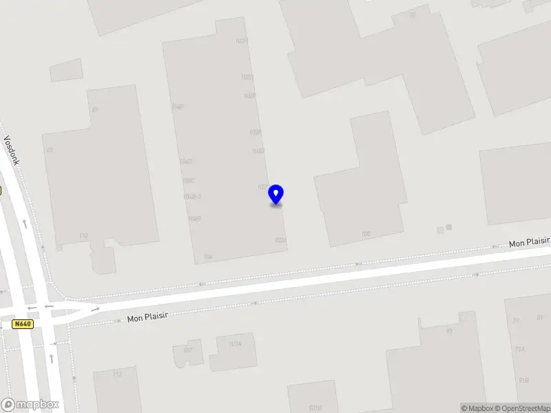 Nieuw bedrijf Vixx Tegels B.V.