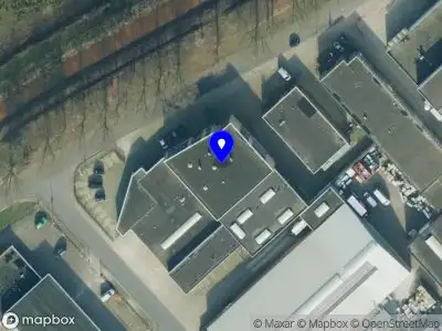 DraGGoS Almelo