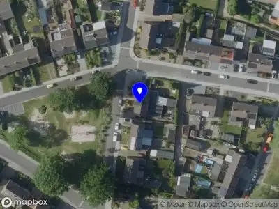 Letitia bijles coach