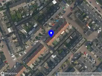 TMS Diensten B.V. ZEVENHUIZEN