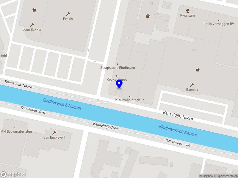Caesar Custom Web & Software Solutions Eindhoven