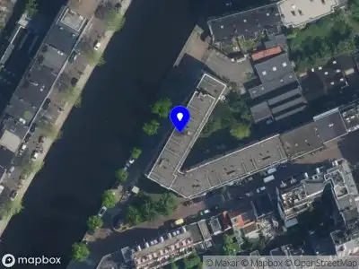 Hurai B.V. Amsterdam