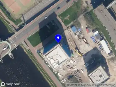 Nieuw bedrijf Faithnes