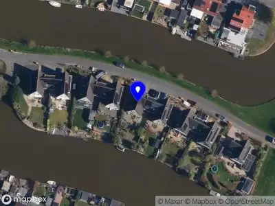 Brenda de Boer Financieel en Woonadvies Wildervank