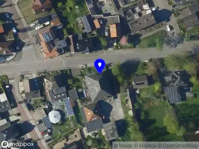 Nieuw bedrijf Stef Beerepoot Dienstverlening