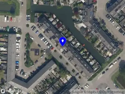 Milena Eickhoff Media