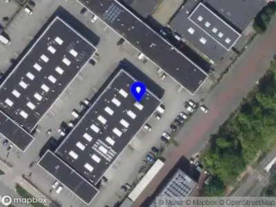 NextGenCare B.V. Soest