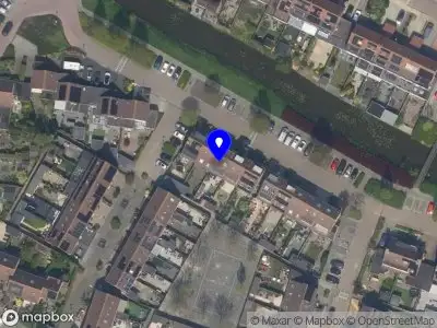 Loodgietersbedrijf Cor