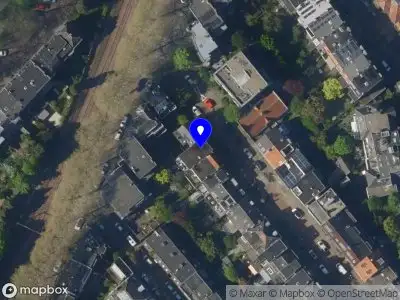 Nieuw bedrijf Geurts Service