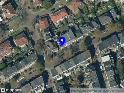 Mario MULTI - klusjesman Arnhem