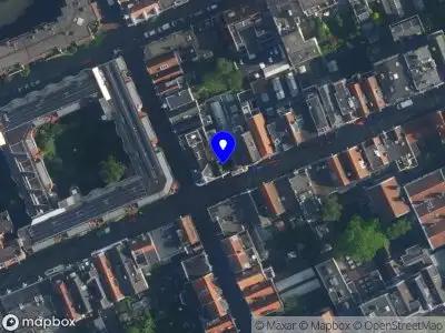 Nieuw bedrijf Leonardo Keuken