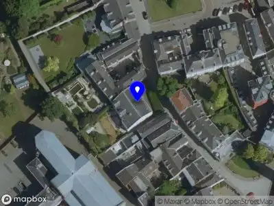 Jo Coenen en Co Architecten B.V.