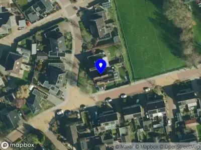 Stichting Coöperatiekring Achterhoek-Twente Diepenheim