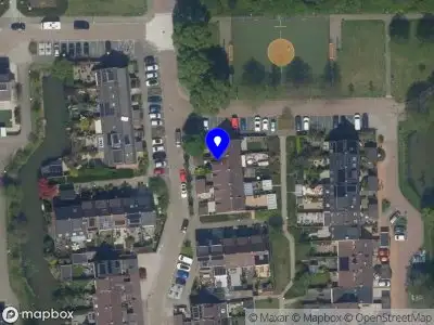 PRO Construct B.V. Capelle aan den IJssel