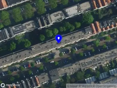 Nieuw bedrijf E.A Multiservice