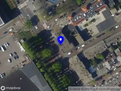 Basak Infra 's-Gravenhage