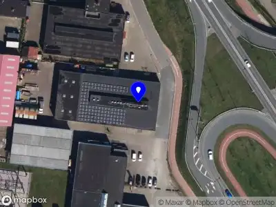 New2YouStore Leeuwarden