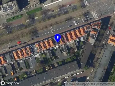 NSN Diensten 's-Gravenhage