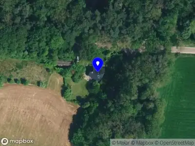 Nieuw bedrijf Stichting ESPN 2025