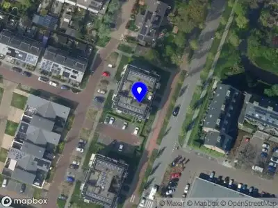 Desale Transport Heiloo