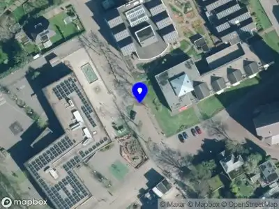 123Autoschade Cuijk Mill