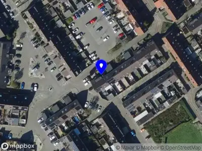 Nieuw bedrijf PatpolmaT