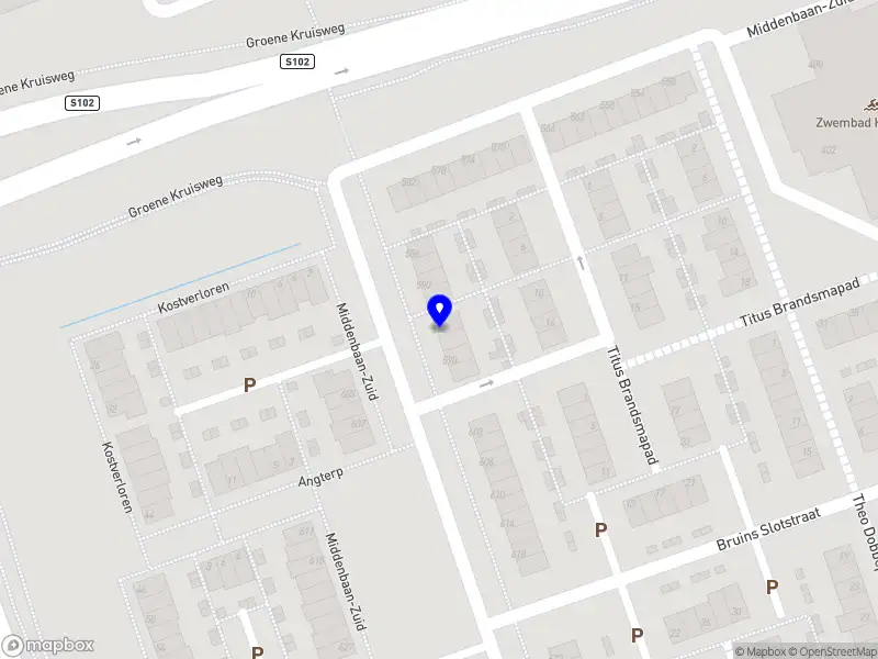 ilay living HOOGVLIET ROTTERDAM